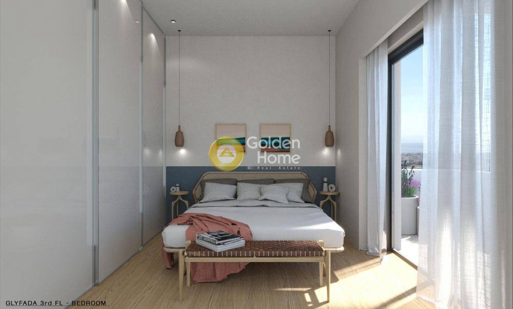 Квартира, 700 м², 400 000$ — FAKTOR